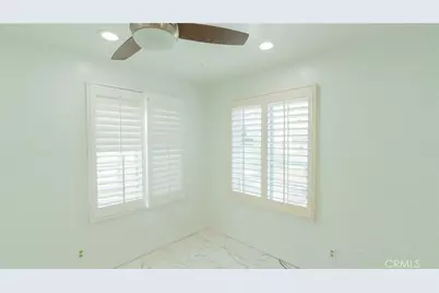 6756 Shaded Wood, Rancho Cucamonga, CA 91701 - Photo 29