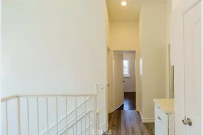 6756 Shaded Wood, Rancho Cucamonga, CA 91701 - Photo 17