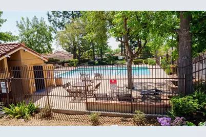6756 Shaded Wood, Rancho Cucamonga, CA 91701 - Photo 7