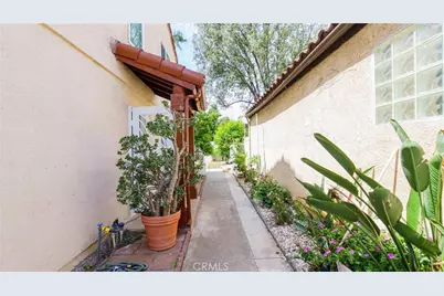 6756 Shaded Wood, Rancho Cucamonga, CA 91701 - Photo 11
