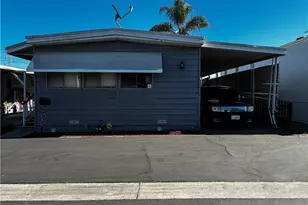 16600 Orange Ave, Paramount, CA 90723 - Photo 3