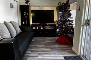 16600 Orange Ave, Paramount, CA 90723 - Photo 21
