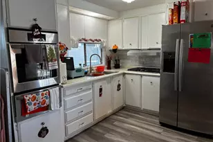 16600 Orange Ave, Paramount, CA 90723 - Photo 17