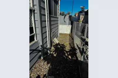 16600 Orange Avenue #66, Paramount, CA 90723 - Photo 9