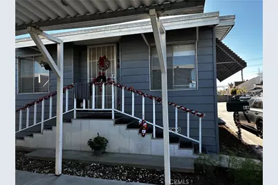 16600 Orange Avenue #66, Paramount, CA 90723 - Photo 13