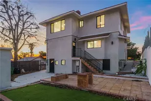 706 N Occidental Blvd, Los Angeles, CA 90026 - Photo 9