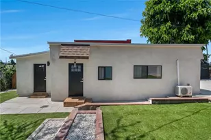 706 N Occidental Blvd, Los Angeles, CA 90026 - Photo 69