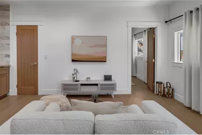 706 N Occidental Boulevard, Los Angeles, CA 90026 - Photo 71