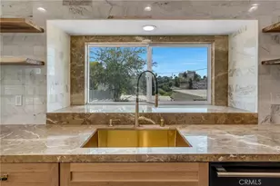 706 N Occidental Blvd, Los Angeles, CA 90026 - Photo 37