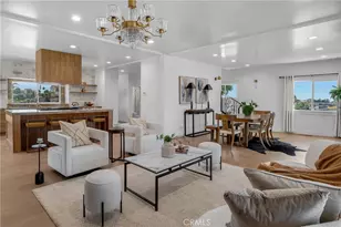 706 N Occidental Blvd, Los Angeles, CA 90026 - Photo 29