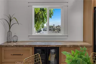 706 N Occidental Blvd, Los Angeles, CA 90026 - Photo 43