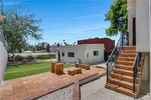 706 N Occidental Blvd, Los Angeles, CA 90026 - Photo 63