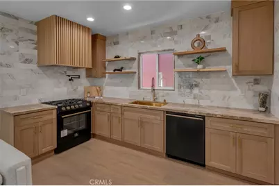 706 N Occidental Boulevard, Los Angeles, CA 90026 - Photo 75