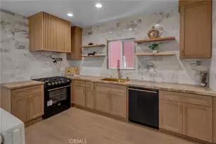 706 N Occidental Blvd, Los Angeles, CA 90026 - Photo 75