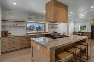 706 N Occidental Blvd, Los Angeles, CA 90026 - Photo 35