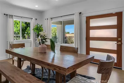 706 N Occidental Boulevard, Los Angeles, CA 90026 - Photo 31