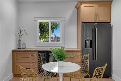 706 N Occidental Boulevard, Los Angeles, CA 90026 - Photo 39