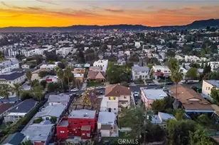 706 N Occidental Blvd, Los Angeles, CA 90026 - Photo 17