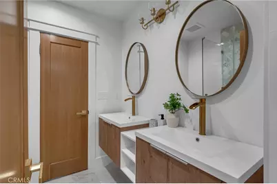 706 N Occidental Boulevard, Los Angeles, CA 90026 - Photo 47