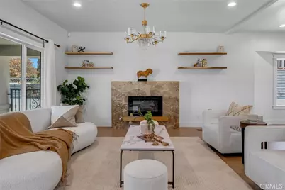 706 N Occidental Boulevard, Los Angeles, CA 90026 - Photo 27