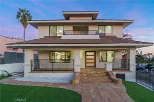 706 N Occidental Blvd, Los Angeles, CA 90026 - Photo 3