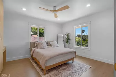 706 N Occidental Boulevard, Los Angeles, CA 90026 - Photo 59