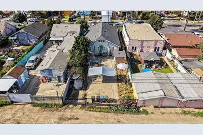 5710 Ruthelen, Los Angeles, CA 90062 - Photo 15