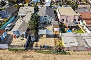 5710 Ruthelen, Los Angeles, CA 90062 - Photo 15