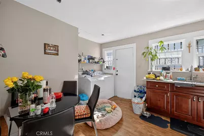 5710 Ruthelen, Los Angeles, CA 90062 - Photo 31