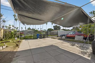 5710 Ruthelen, Los Angeles, CA 90062 - Photo 23