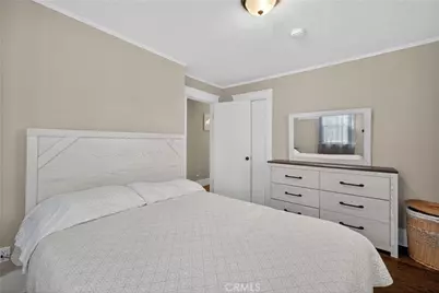 5710 Ruthelen, Los Angeles, CA 90062 - Photo 3