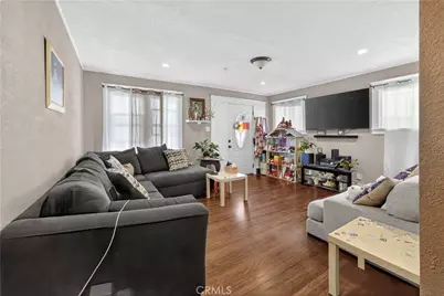 5710 Ruthelen, Los Angeles, CA 90062 - Photo 7