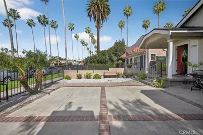 5710 Ruthelen, Los Angeles, CA 90062 - Photo 21