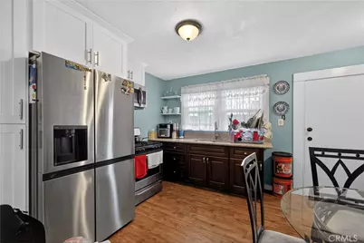 5710 Ruthelen, Los Angeles, CA 90062 - Photo 5