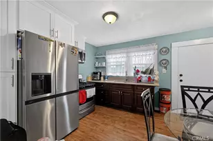 5710 Ruthelen, Los Angeles, CA 90062 - Photo 5