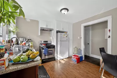 5710 Ruthelen, Los Angeles, CA 90062 - Photo 33