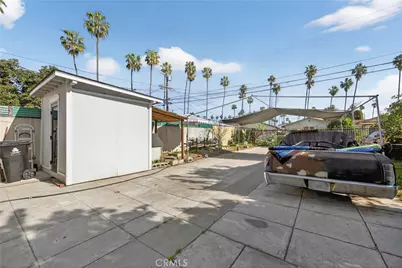 5710 Ruthelen, Los Angeles, CA 90062 - Photo 17