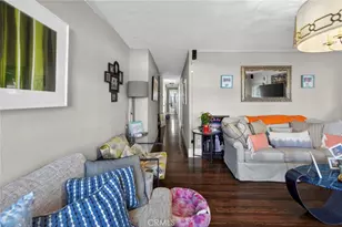 5710 Ruthelen, Los Angeles, CA 90062 - Photo 37