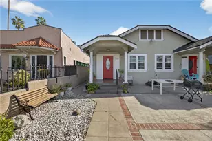 5710 Ruthelen, Los Angeles, CA 90062 - Photo 13
