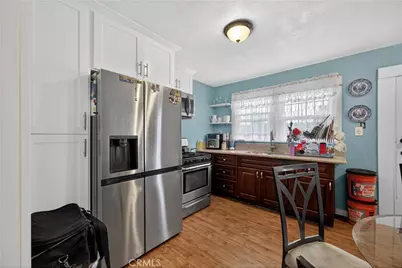 5710 Ruthelen, Los Angeles, CA 90062 - Photo 9