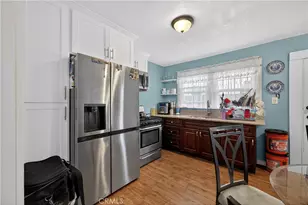 5710 Ruthelen, Los Angeles, CA 90062 - Photo 9