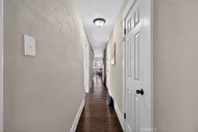 5710 Ruthelen, Los Angeles, CA 90062 - Photo 35