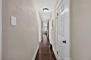 5710 Ruthelen, Los Angeles, CA 90062 - Photo 35