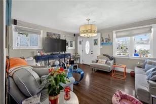 5710 Ruthelen, Los Angeles, CA 90062 - Photo 27