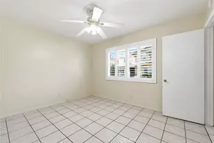 12812 Arroyo, Norwalk, CA 90650 - Photo 13