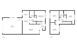 12812 Arroyo, Norwalk, CA 90650 - Photo 29