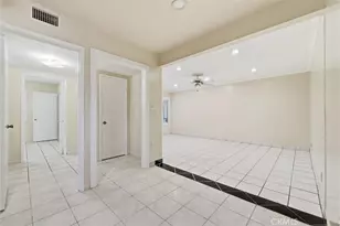 12812 Arroyo, Norwalk, CA 90650 - Photo 19