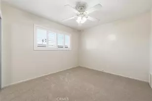 12812 Arroyo, Norwalk, CA 90650 - Photo 15
