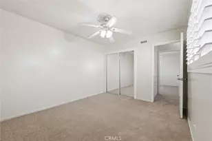 12812 Arroyo, Norwalk, CA 90650 - Photo 11