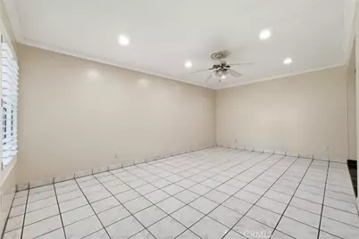 12812 Arroyo, Norwalk, CA 90650 - Photo 5